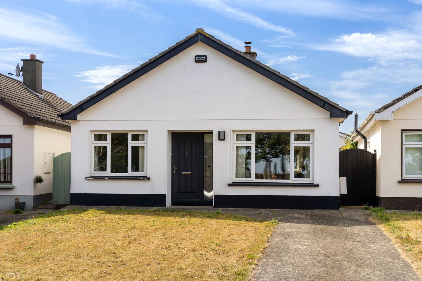 218 Redford Park, Rathdown Lower, Greystones, Co. Wicklow, A63 EH77 — photo 1
