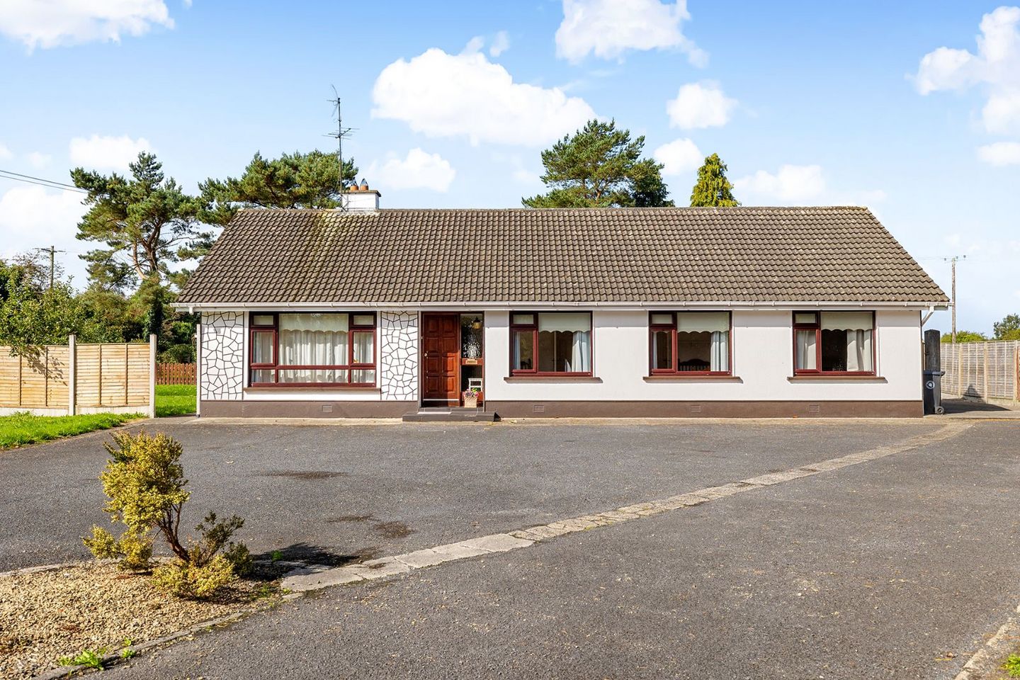 Brownstown, Kilcloon, Kilcloon, Co. Meath, A85HY28 — photo 1