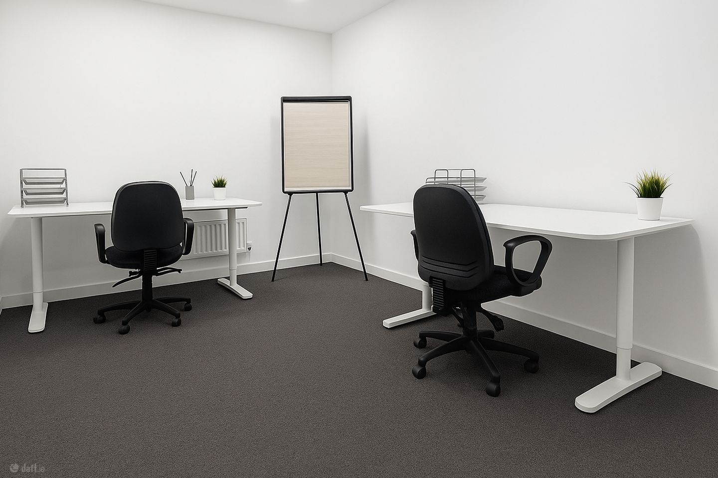 Sky Business Centres, (Office 13), Plato Business Park, Blanchardstown, Dublin 15, Blanchardstown, Co. Dublin — photo 1