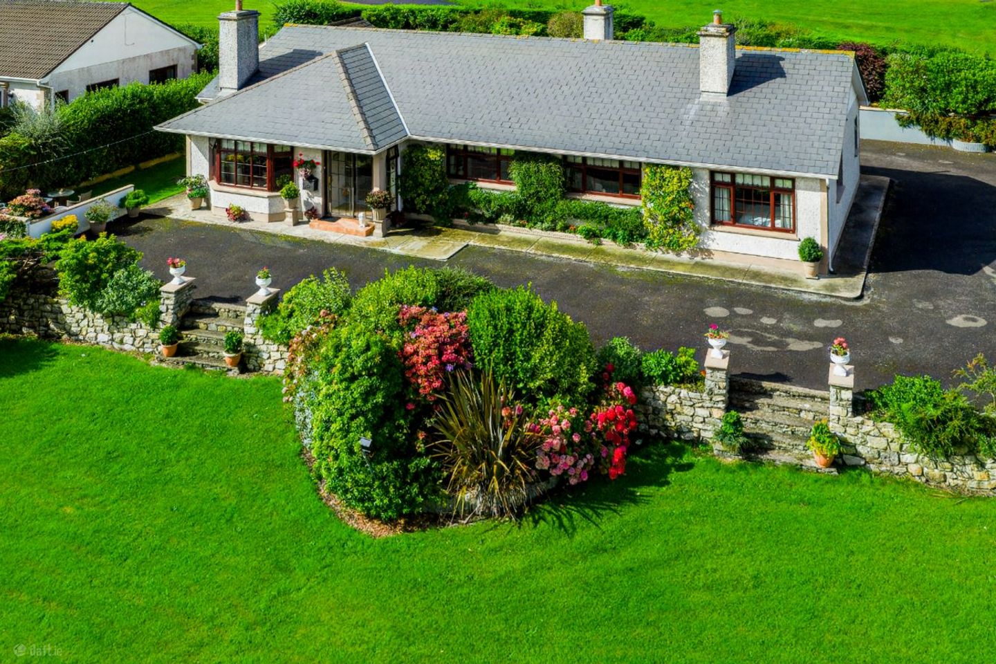 Bangor Erris, Ballina, Co. Mayo, F26TF25 — photo 1