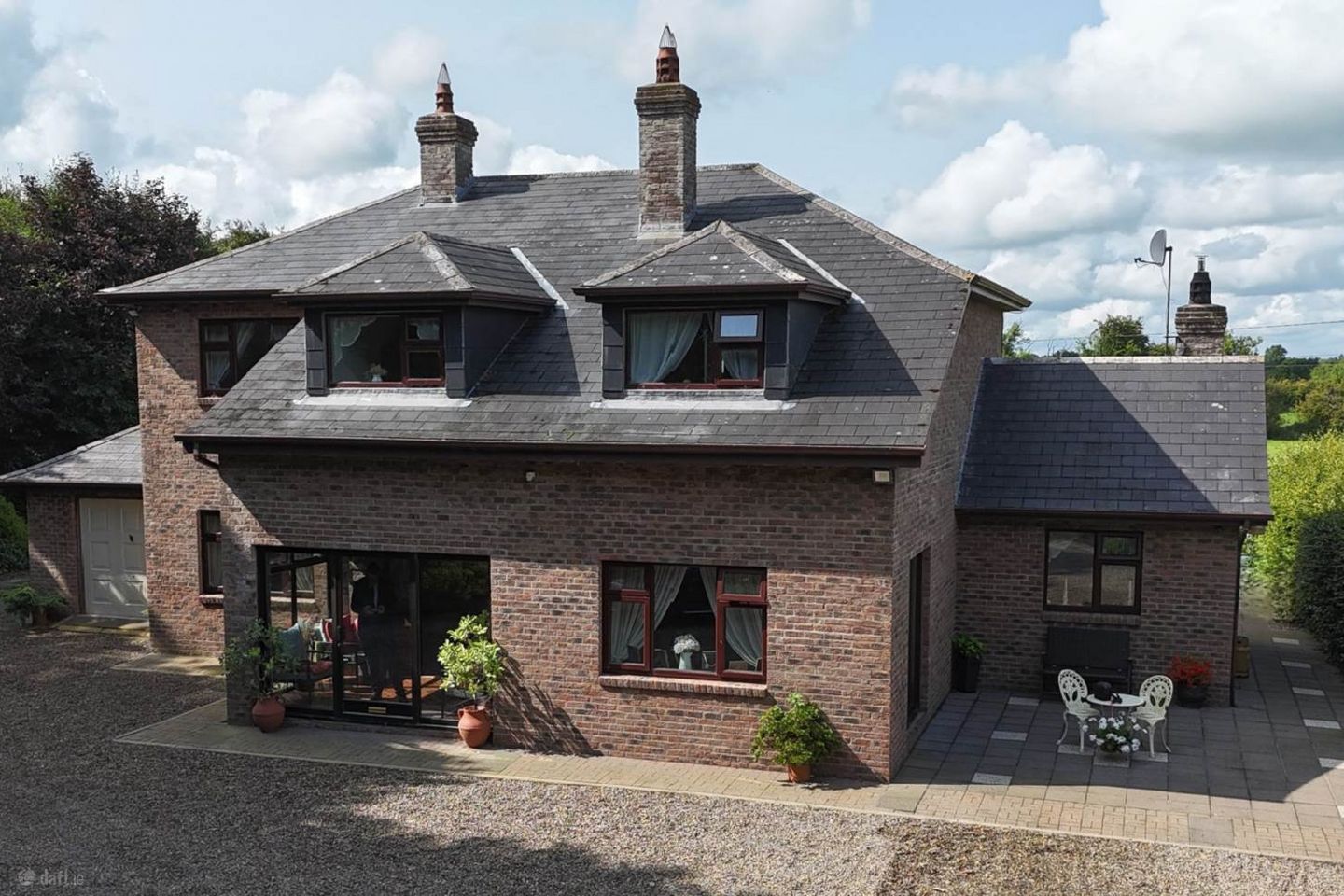 Kilfrush, Knocklong, Co. Limerick, V35PK77 — photo 1