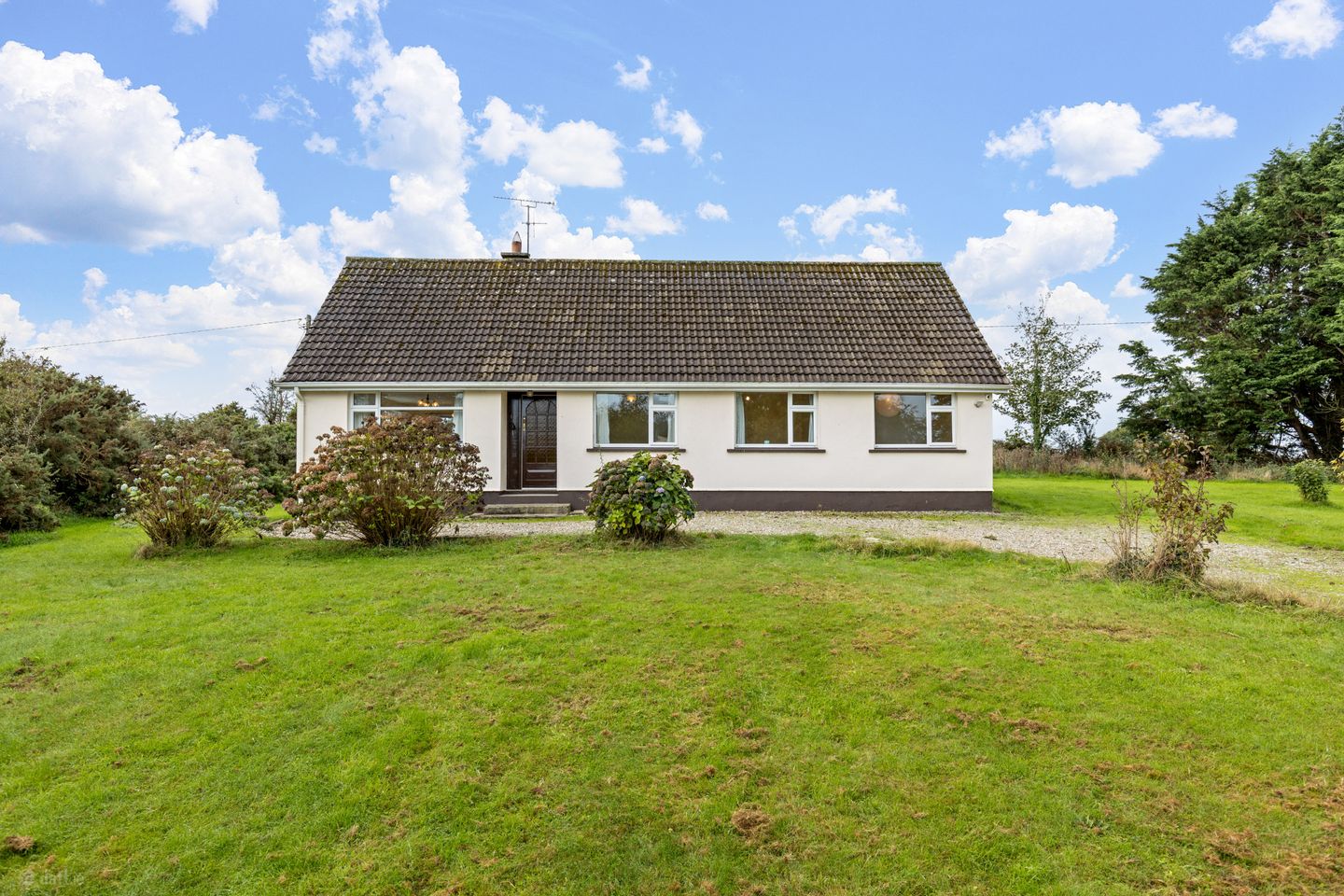 Crosshue, Blackwater, Co. Wexford, Y21 NW29 — photo 1
