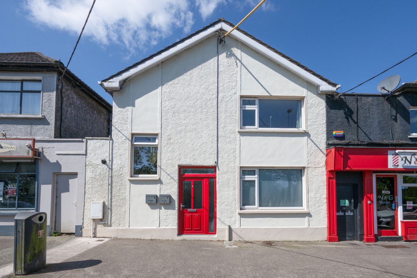 4 Iona Park, Mayfield, Cork, T23PD72 — photo 1