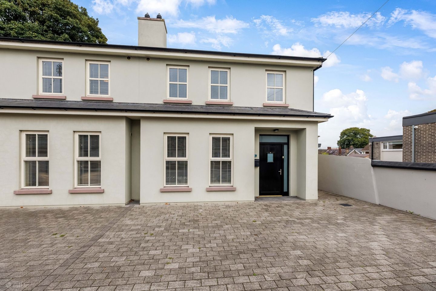 1 Wellington Place, Trim, County Meath, C15V6RT — photo 1