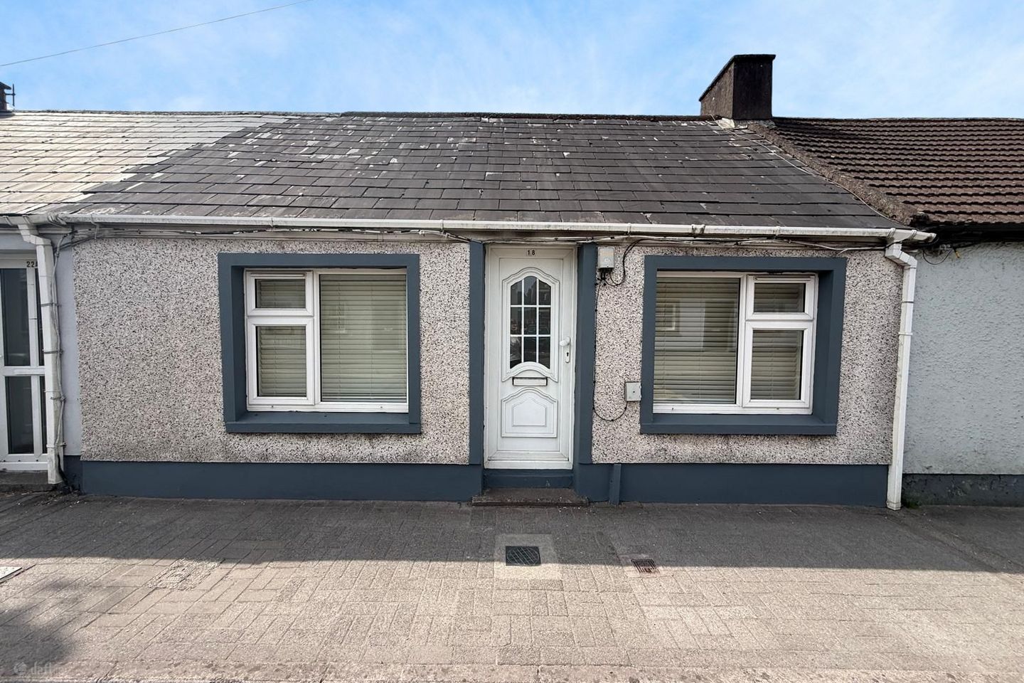 Saint Christophers, 18 Douglas West, Douglas, Co. Cork, T12P7F8 — photo 1