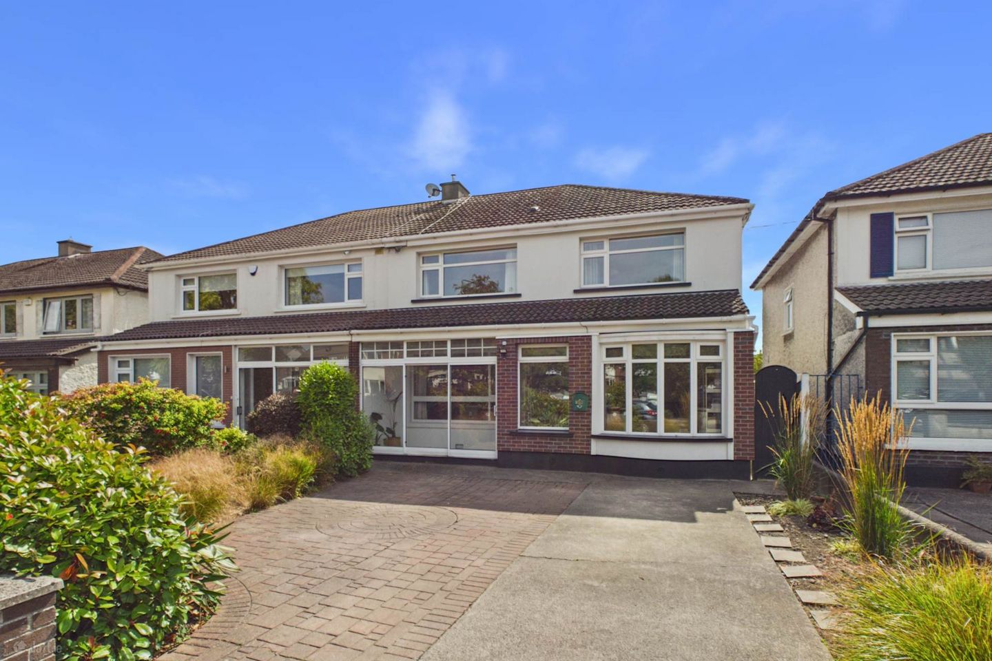 168 Vernon Avenue, Clontarf, Dublin 3, Co. Dublin, D03CP30 — photo 1