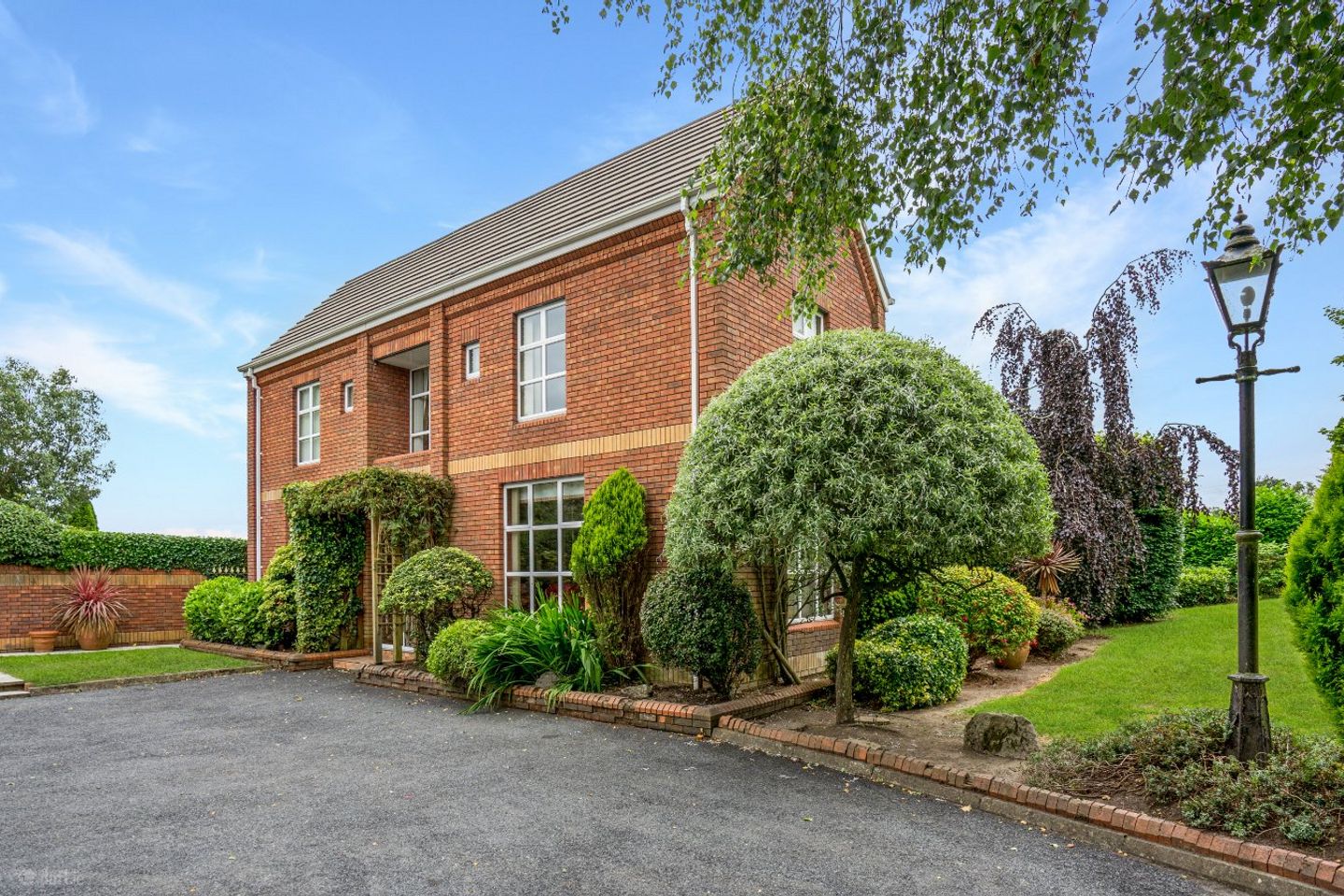 The Gables, Mount Avenue, Dundalk, Co. Louth, A91DKR2 — photo 1