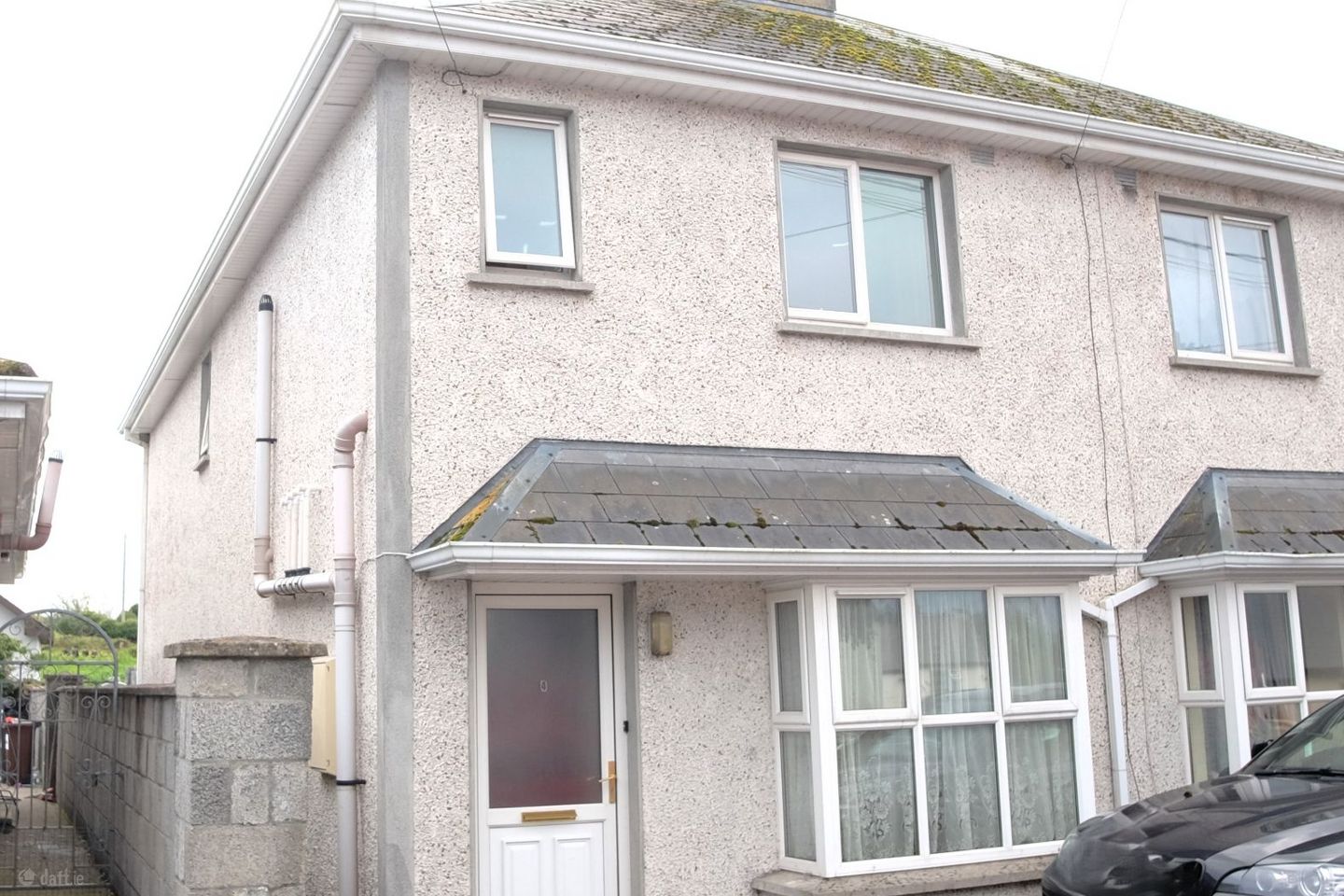 4 Bride Street, Loughrea, Co. Galway, H62T253 — photo 1