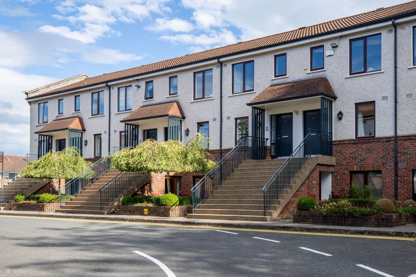 10 Merrion Grove, Booterstown, Co. Dublin, A94X1HF — photo 1