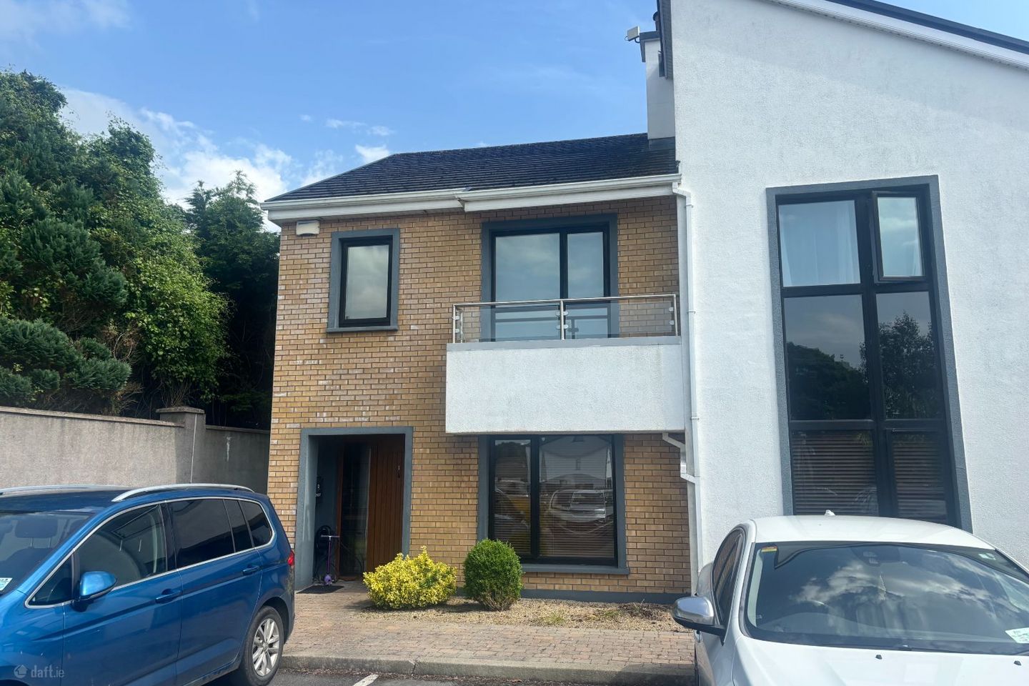 1 Abhainn Na Ri, Dublin Road, Oranmore, Co. Galway, H91R7X9 — photo 1