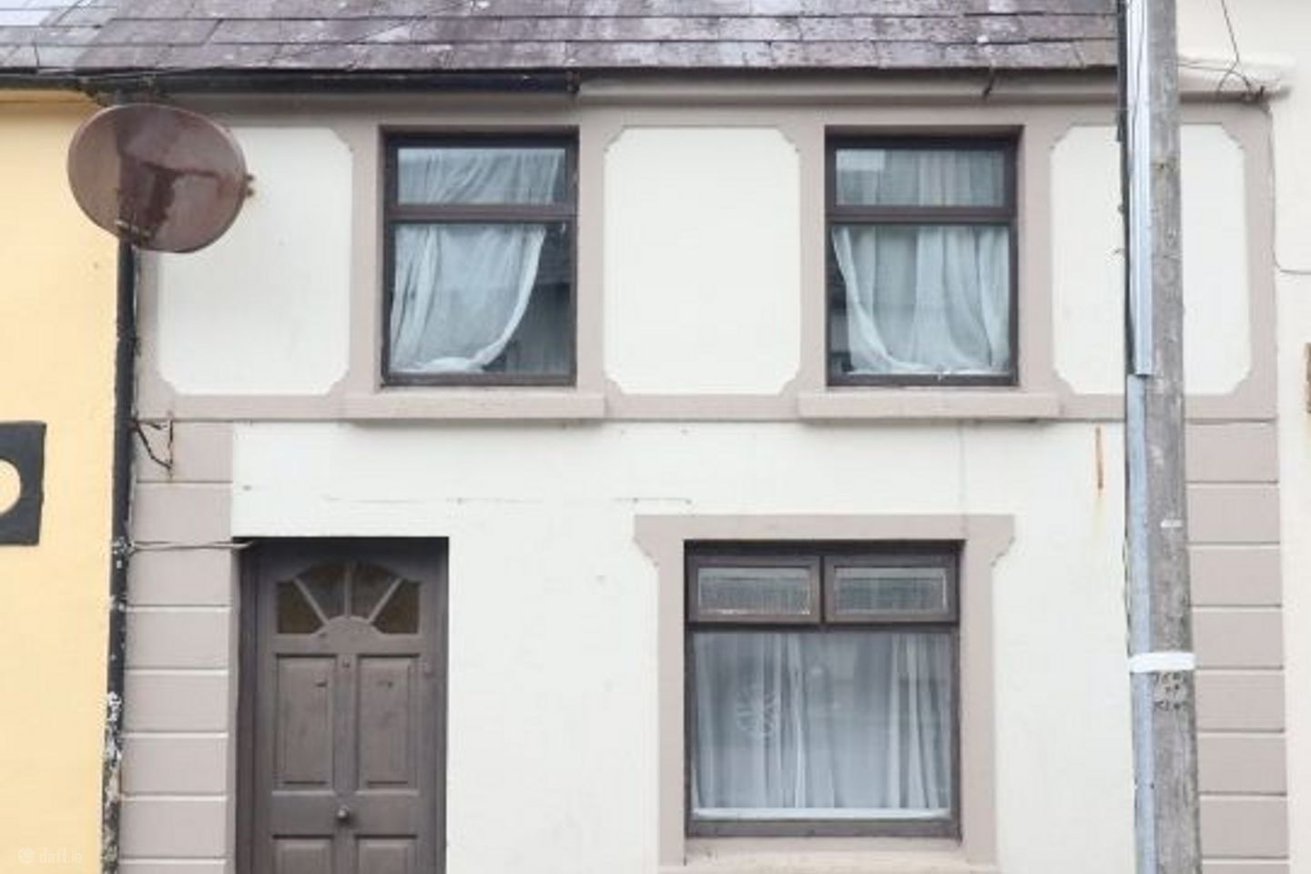 High Street, Kilfinane, Co. Limerick, V35K384 — photo 1