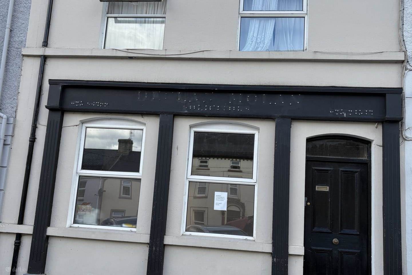 Baldwin Street, Mitchelstown, Co. Cork, P67WY20 — photo 1
