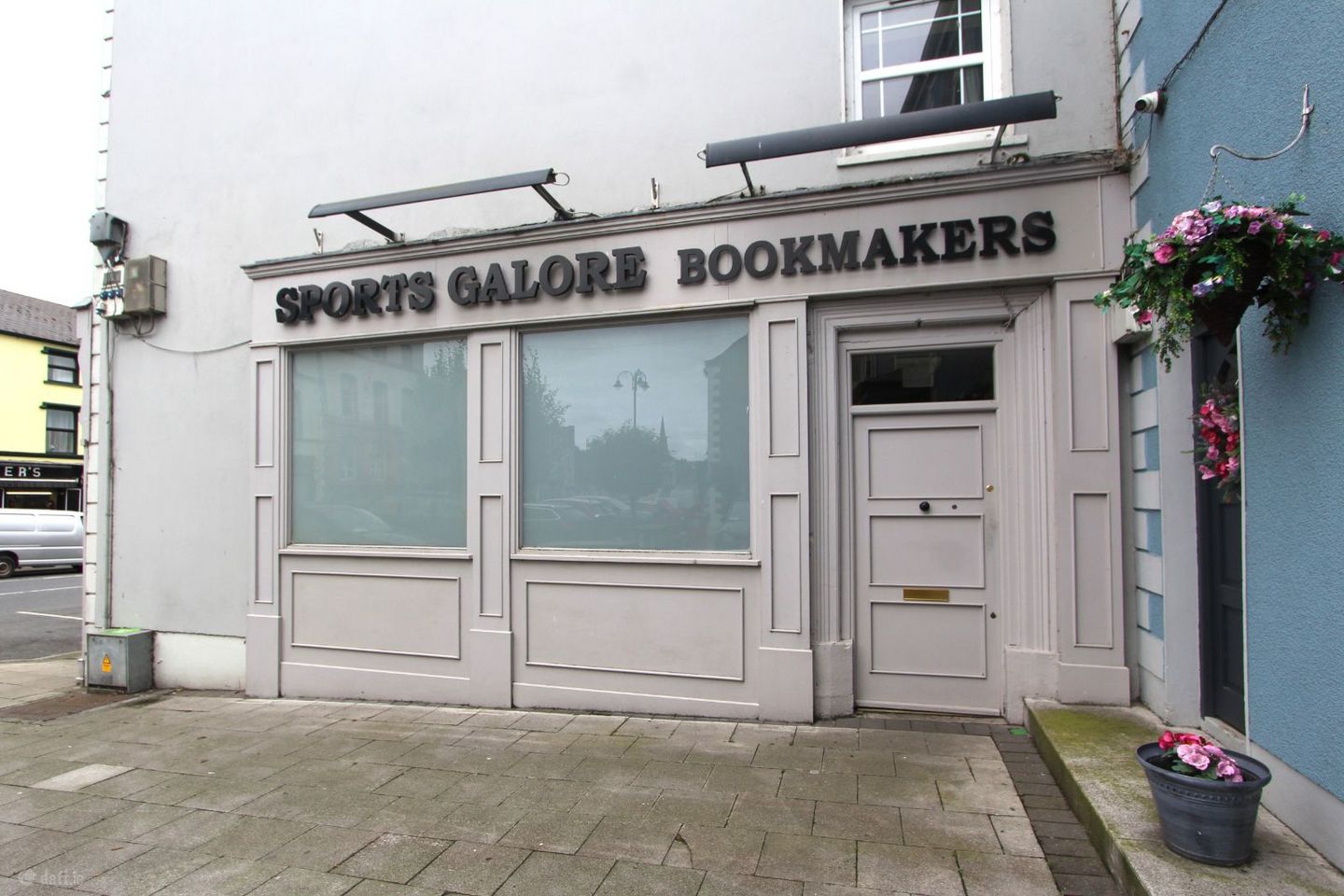 76 Main Street, Ballybay, Co. Monaghan — photo 1