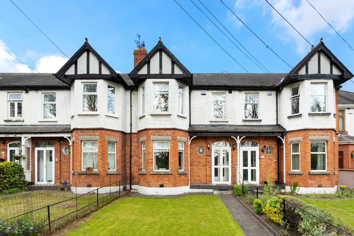 129 Griffith Avenue, Dublin 9, D09N5Y8 — photo 1