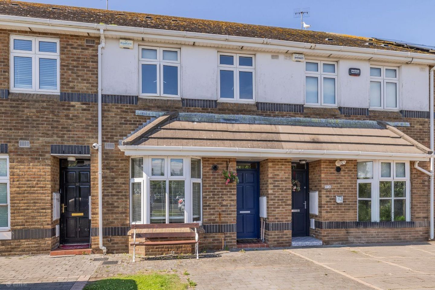 15 Millview, Skerries, Skerries, Co. Dublin, K34XY73 — photo 1