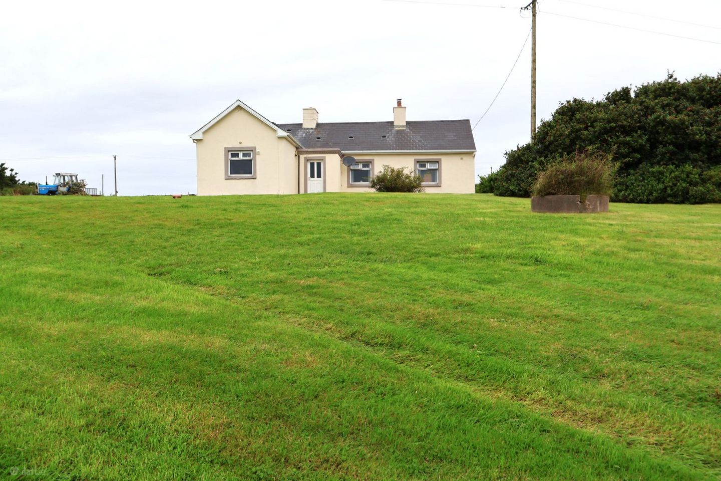 Carne, Belmullet, Co. Mayo, F26Y186 — photo 1