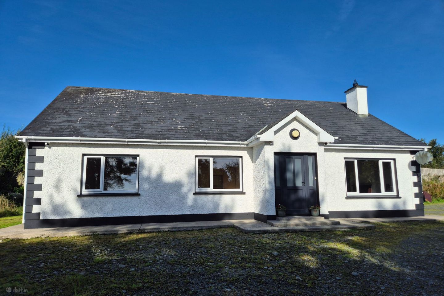 Aghacloghan, Carrickmacross, Laragh, Co. Monaghan, A81YW74 — photo 1