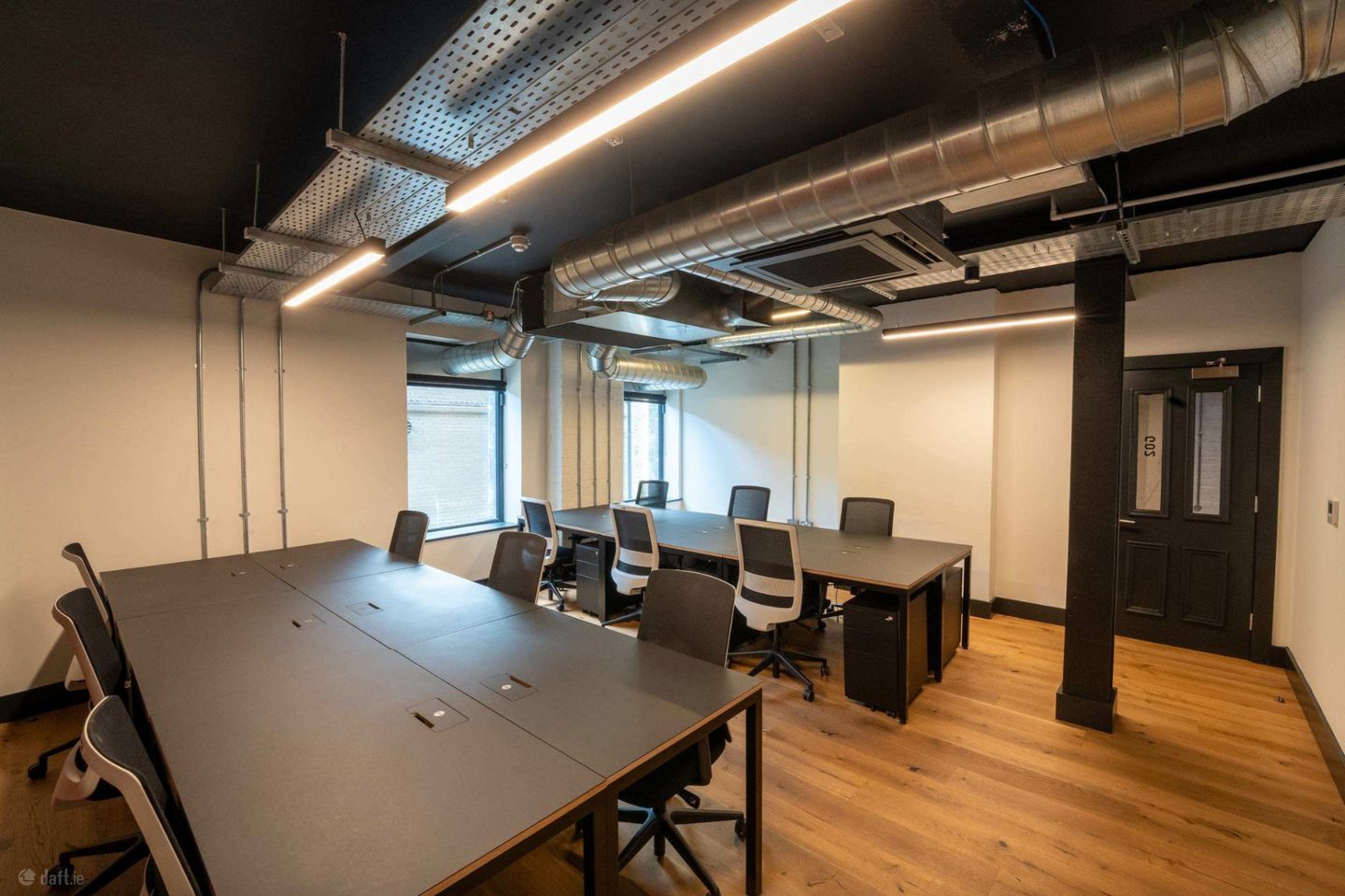 Thomas Street, Dublin 8 — photo 1