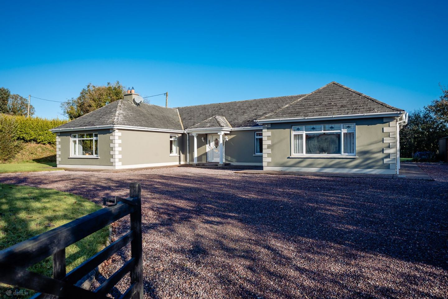 Glounaglough, Rylane, Rylane, Co. Cork, P32VW62 — photo 1