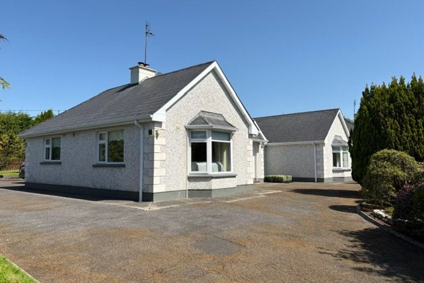 Carrowreagh, Ballyhaunis, Co. Mayo, F35NT98 — photo 1