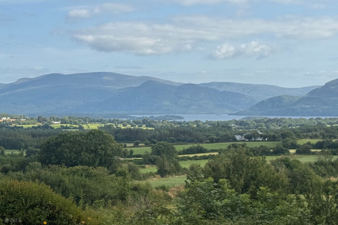 Barleymount West, Aghadoe, Killarney, Co Kerry, V93E3W7 — photo 1