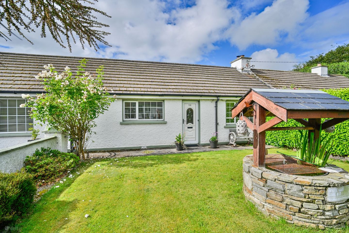 308 Colehill, Newtown Cunningham, Co. Donegal, F93Y9WK — photo 1
