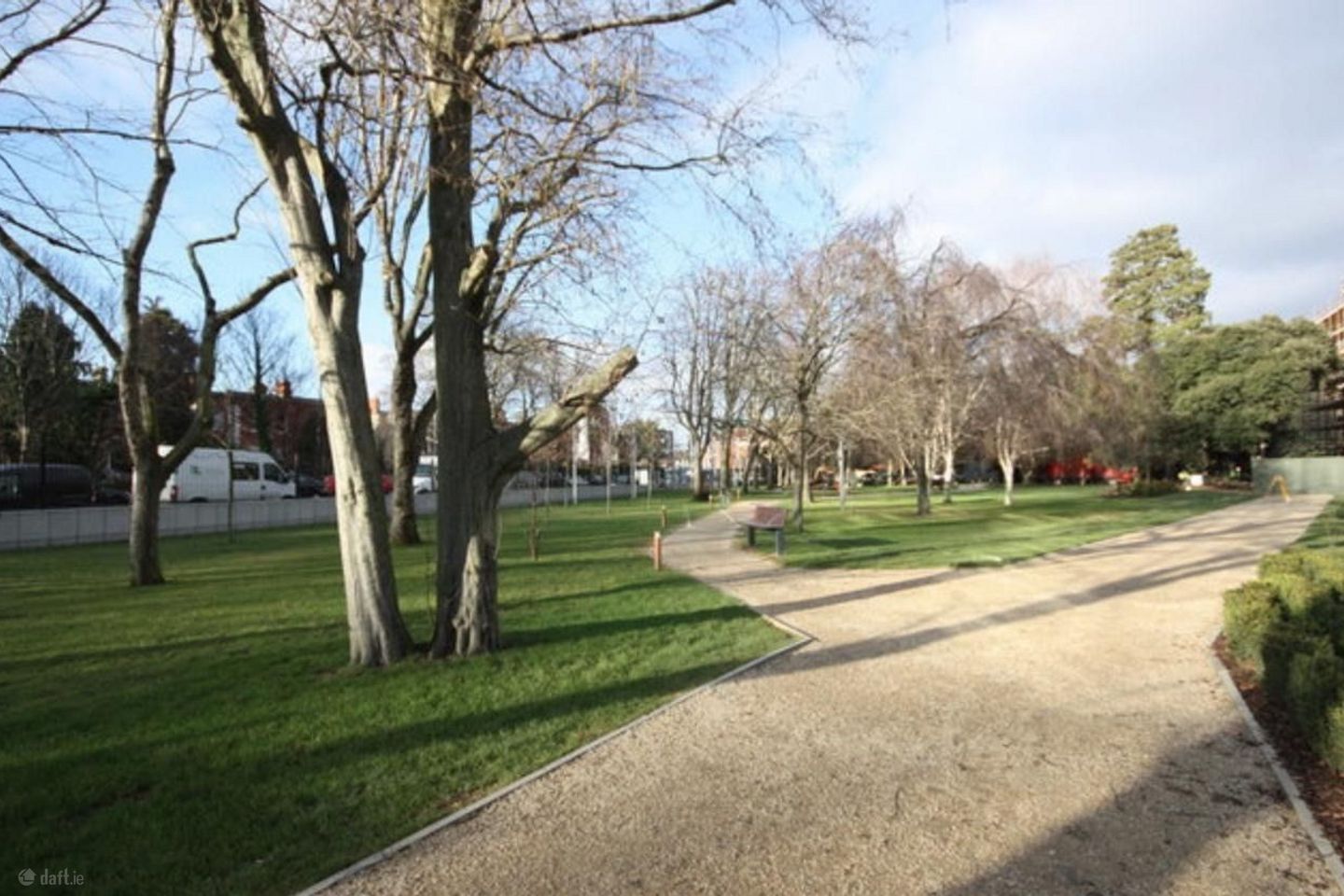 Orwell Place, Marianella, Dartry, Dublin 6 — photo 1