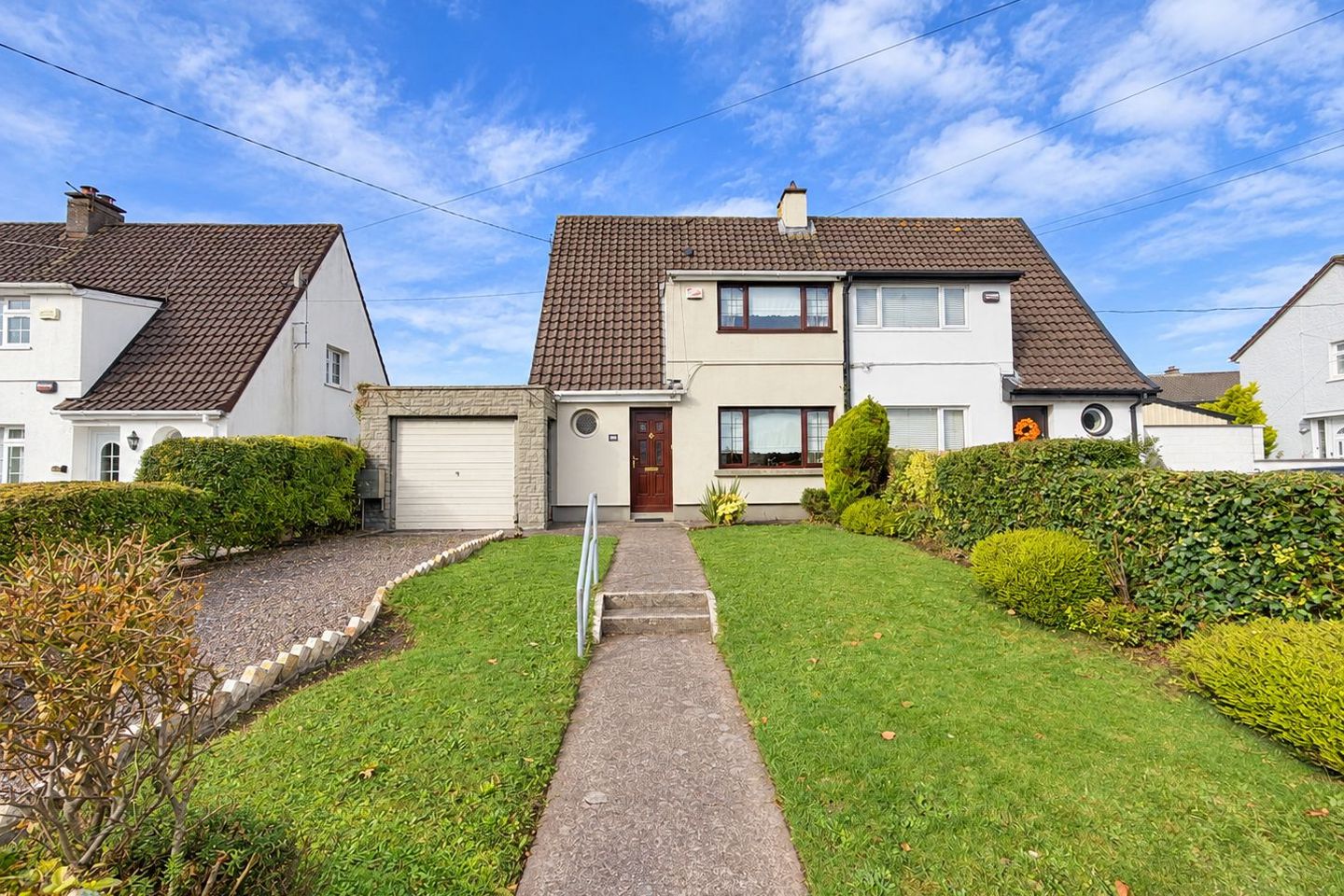 222 Lower Pouladuff Road, The Lough, Co. Cork, T12K6F8 — photo 1