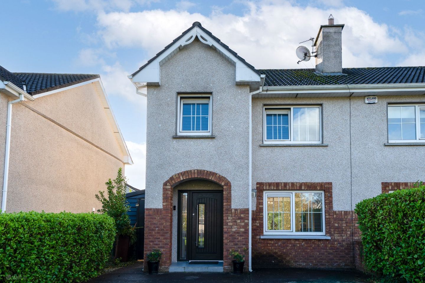 7 Oak Drive, Classes Lake, Ballincollig, Co. Cork, P31C890 — photo 1