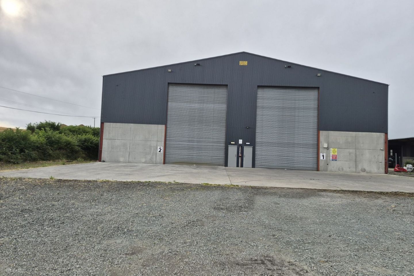Smarmore, Ardee, Co. Louth, Shanlis, Co. Louth — photo 1