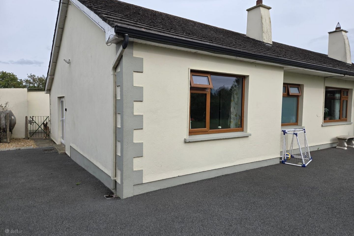 Killineer, Monasterboice, Co. Louth — photo 1