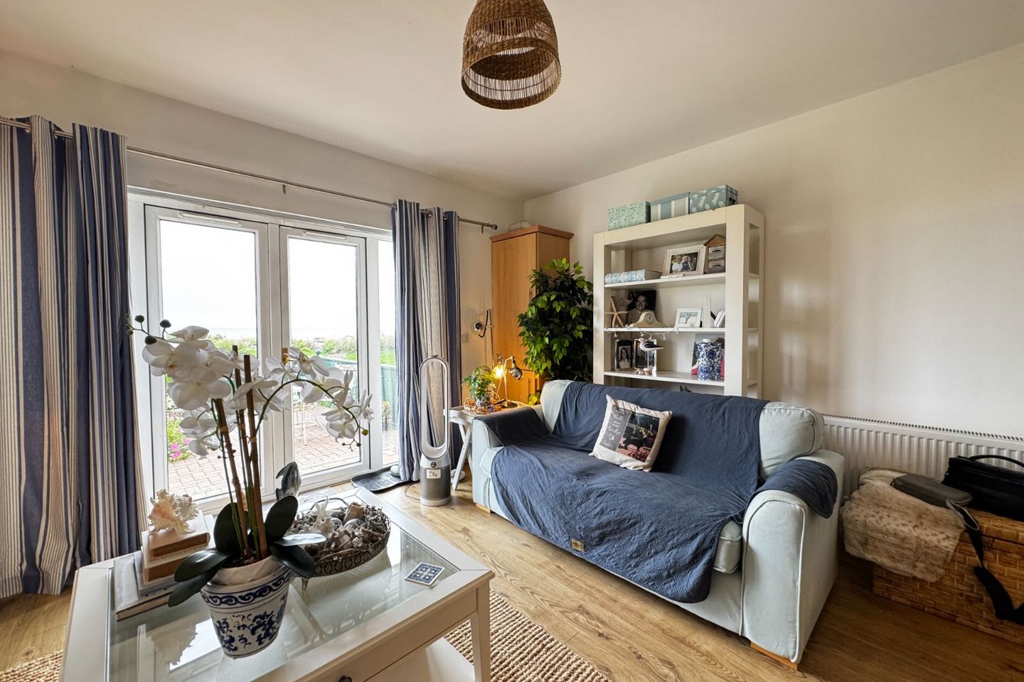 Apartment 26, The Saltings, Annagassan, Annagassan, Co. Louth, A92A704 — photo 1