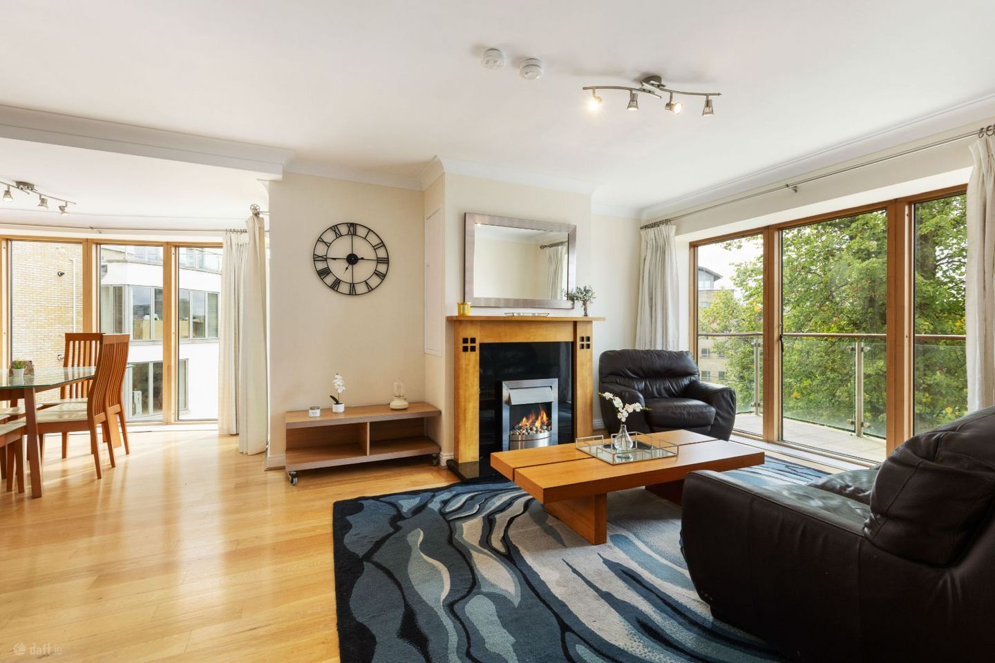 Apartment 79, The Holly, Rockfield, Dundrum, Dublin 16, D16XD70 — photo 1