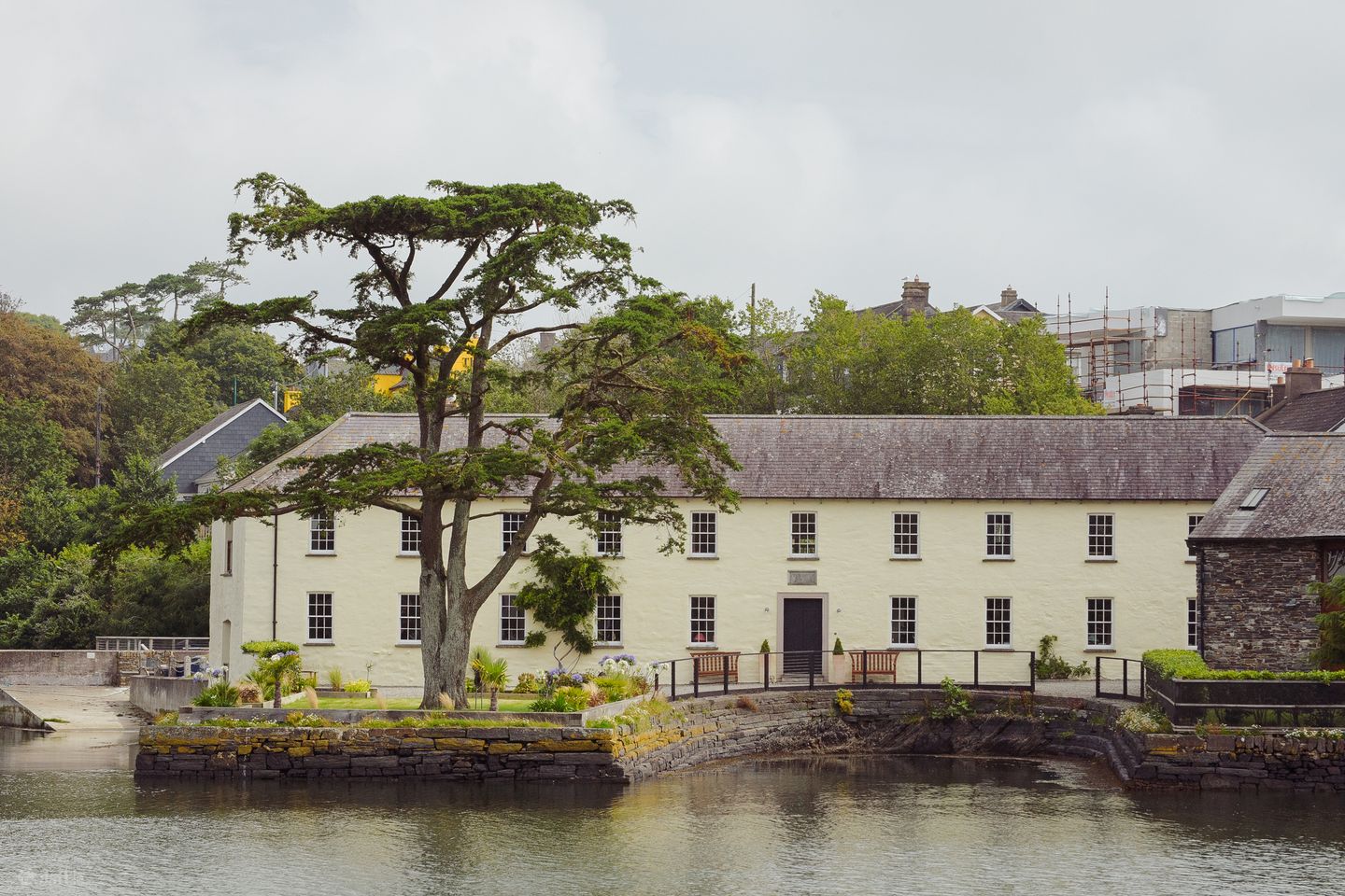 Scilly, Kinsale, Co. Cork, P17H580 — photo 1