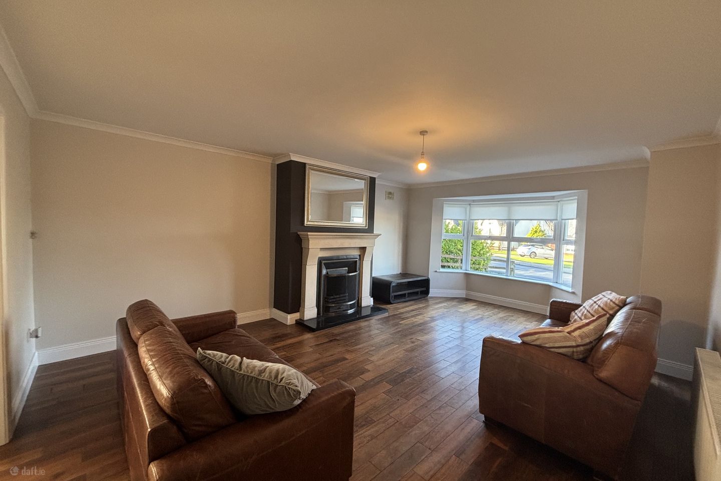 Coill Aoibhinn, Newtown Road, Wexford Town, Co. Wexford — photo 1