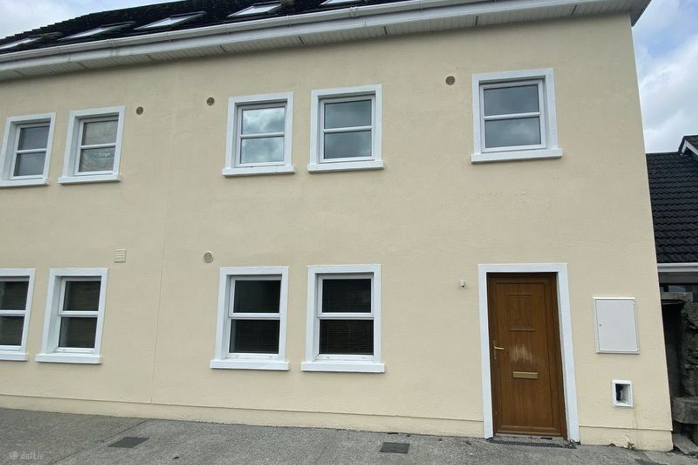 7 Water Street, Castlepollard, Co. Westmeath, N91F2N2 — photo 1