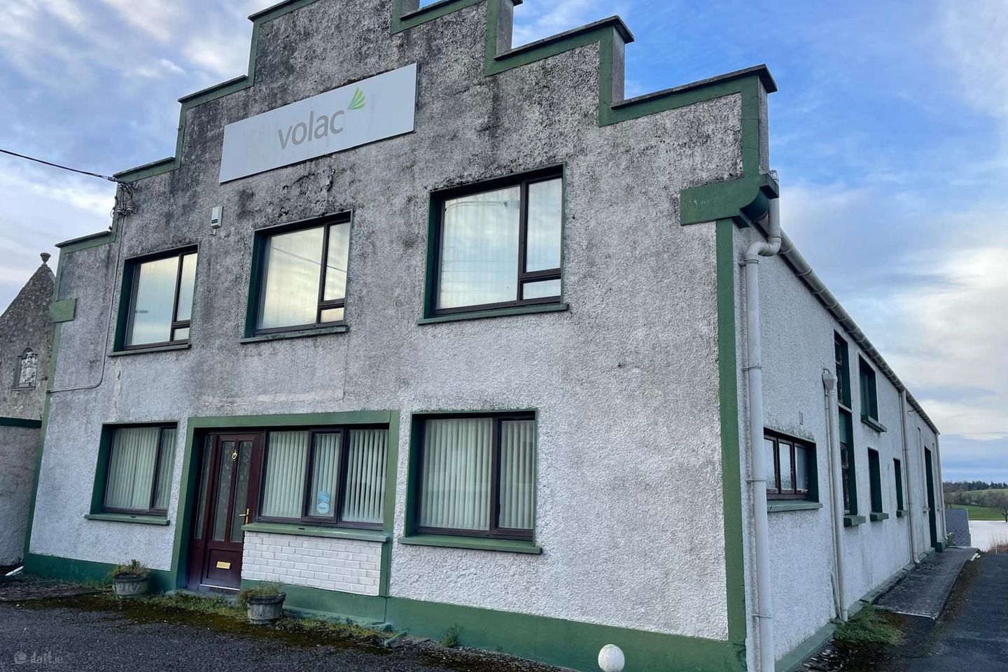 Church Street, Killeshandra, Killeshandra, Co. Cavan, H12NX82 — photo 1