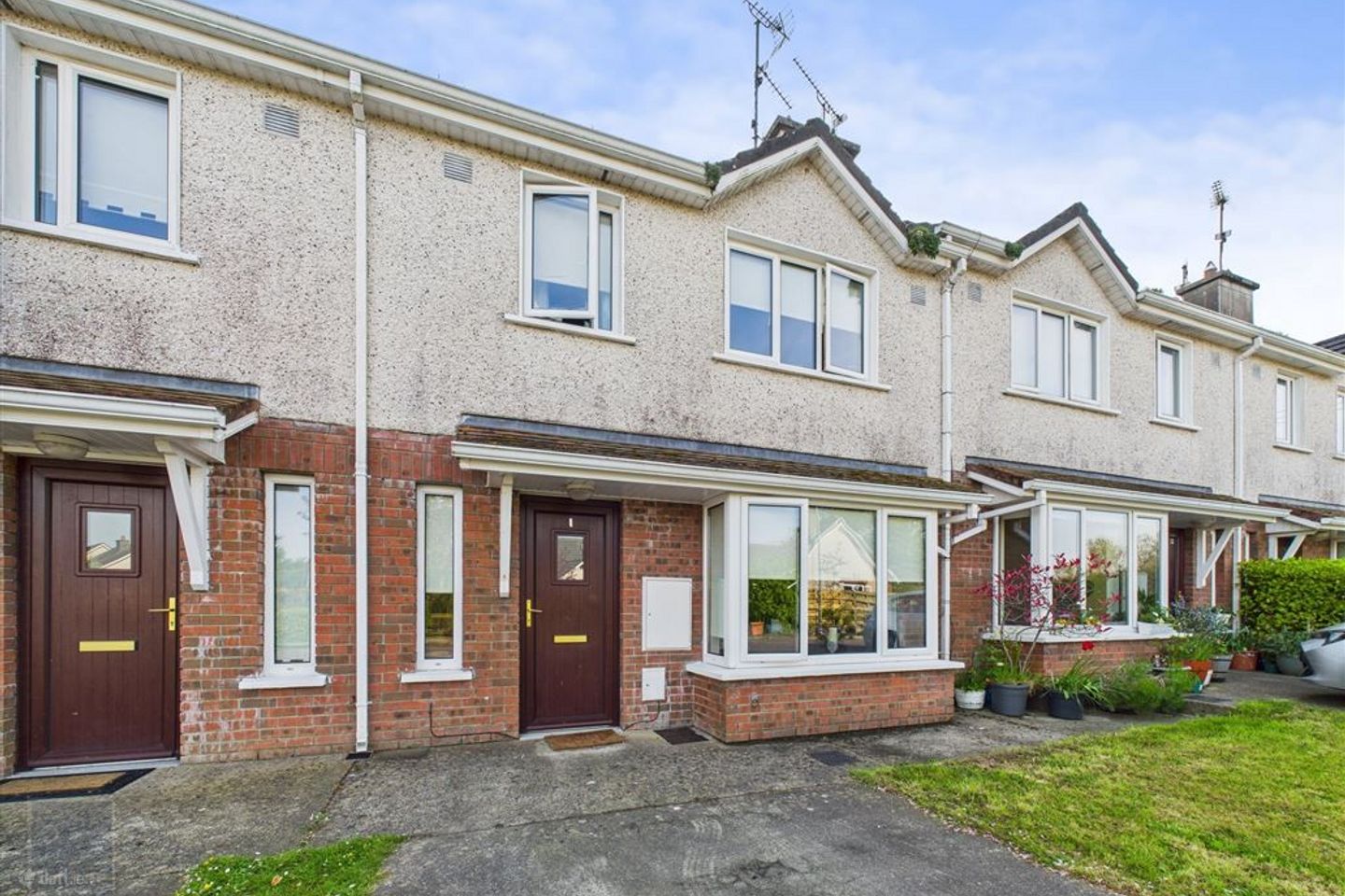 28 Silverdale, Kilmuckridge, Gorey, Co. Wexford, Y25XA47 — photo 1