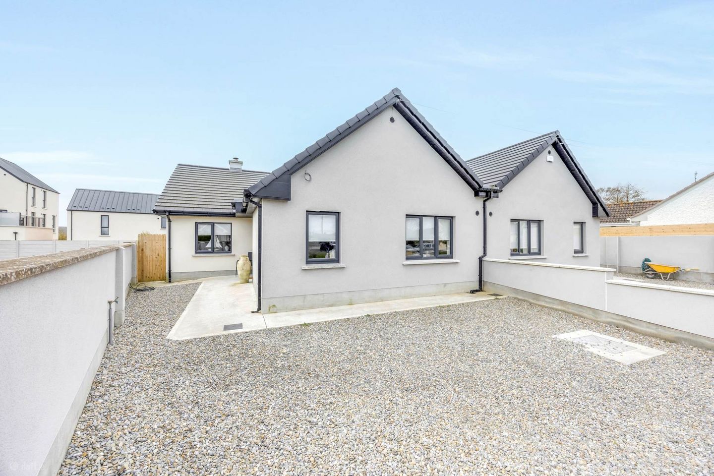 37B Hayestown, Rush, Co. Dublin, K56HR94 — photo 1
