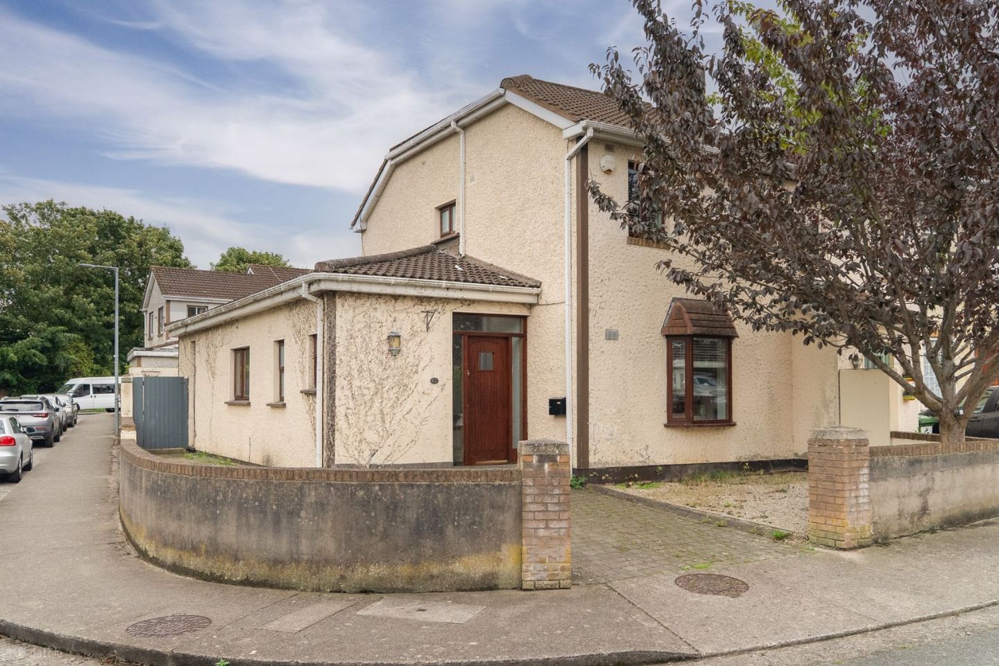 12 Glenaulin, Dublin 20, Chapelizod, Dublin 20, D20WY00 — photo 1