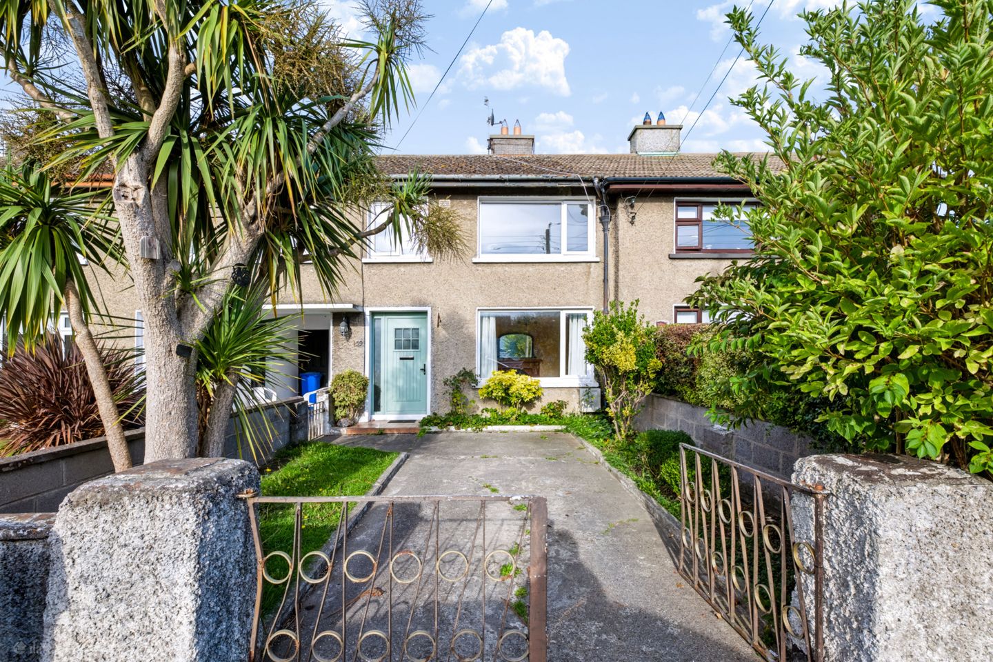 39 Derham Park, Balbriggan, Co. Dublin, K32 X967 — photo 1