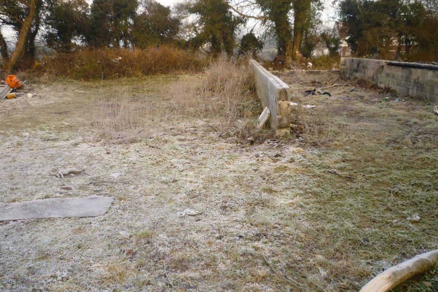 Ramonan, Ballyjamesduff, Co. Cavan — photo 1