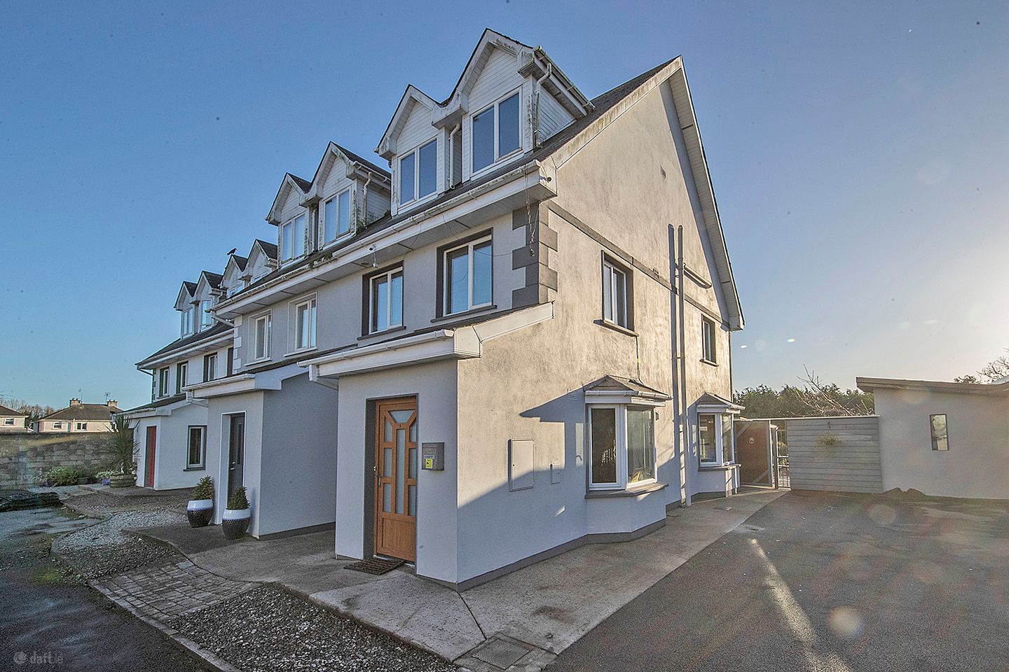 1 Glenside, Cappoquin, Co Waterford, P51Y7H2 — photo 1