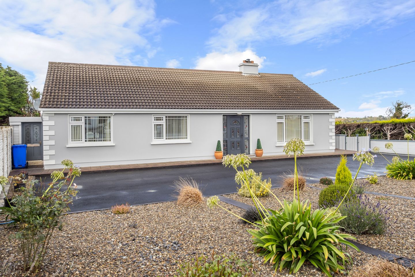 Bothar An Chillin, Carraroe, Connemara, Co.Galway, H91TDT1 — photo 1