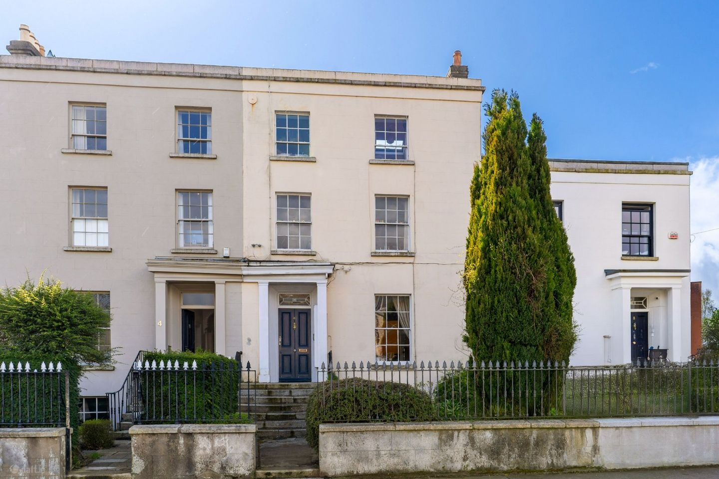 6 Cross Avenue, Blackrock, Co. Dublin, A94A2X4 — photo 1