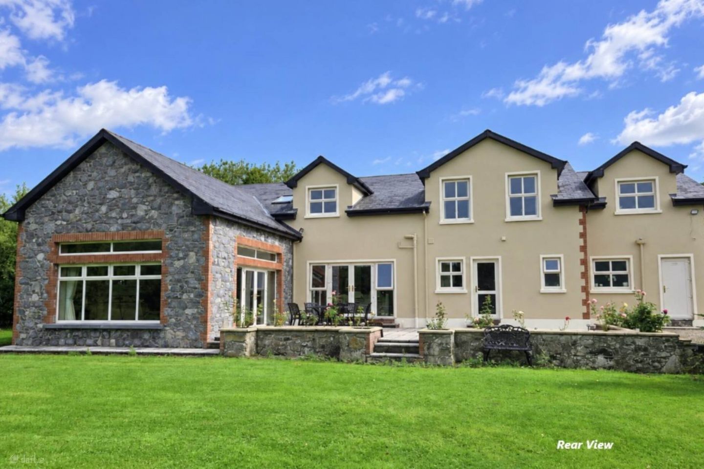 Dromoher, Pallaskenry, Co. Limerick, V94HRR9 — photo 1