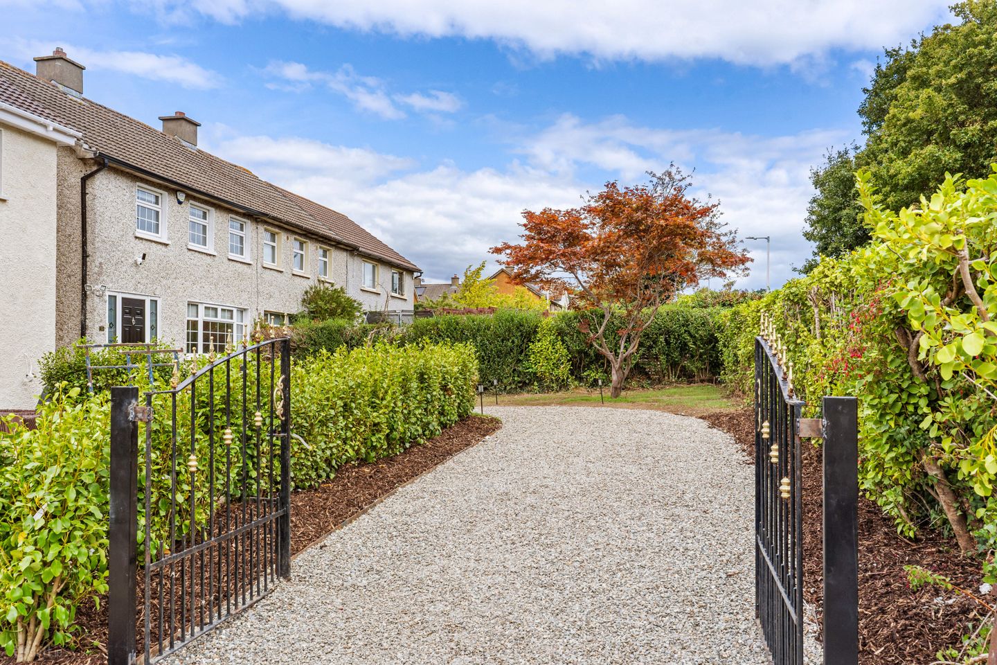 72 Ashlawn Park, Ballybrack, Co Dublin, A96W0C5 — photo 1