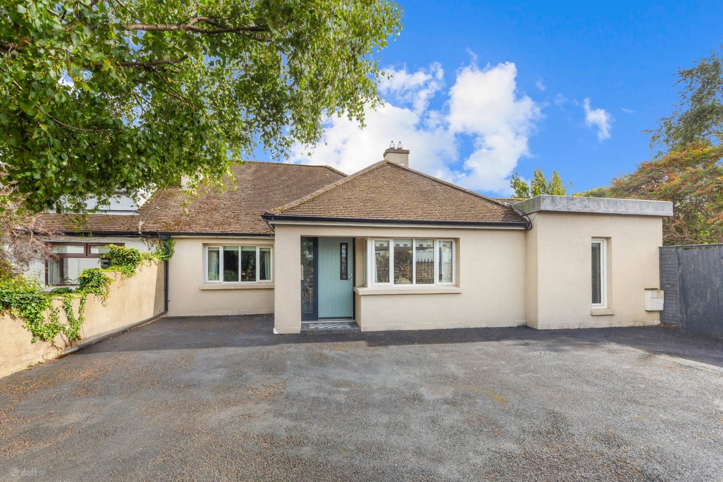 13 Whitehall Road, Churchtown, Dublin 14, D14CD32 — photo 1