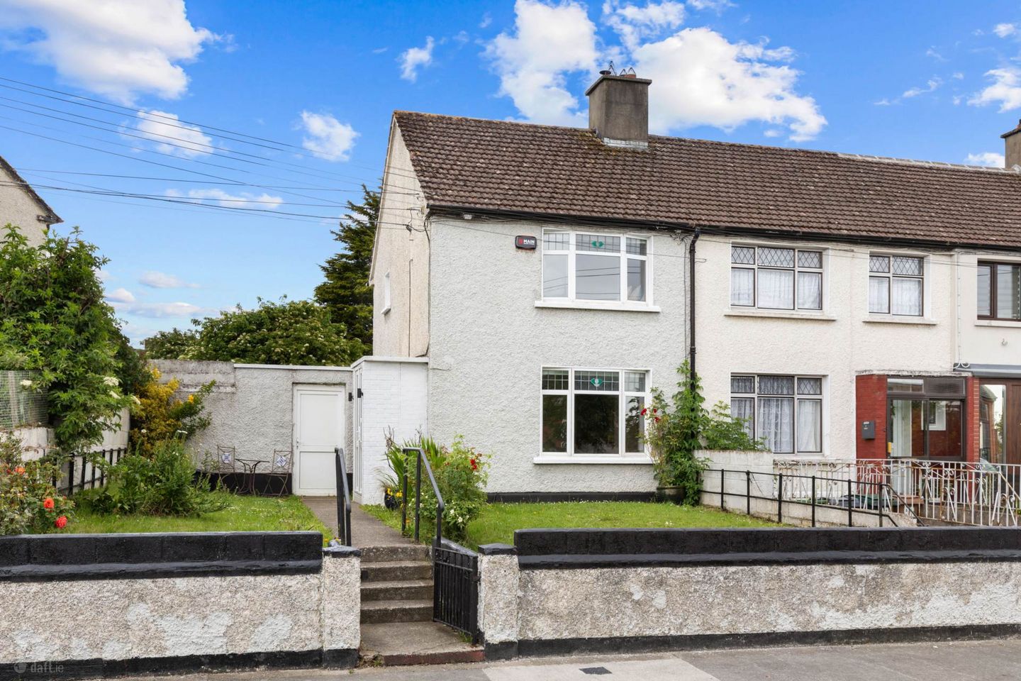 100 Ratoath Avenue, Finglas, Dublin 11, Co. Dublin, D11Y9W4 — photo 1