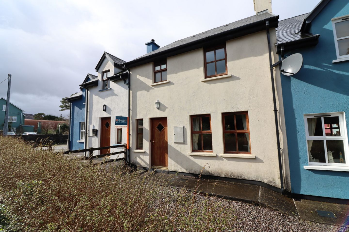2 Ardgroom Leisure Village, Ardgroom, Bantry, Co. Cork, P75TC95 — photo 1
